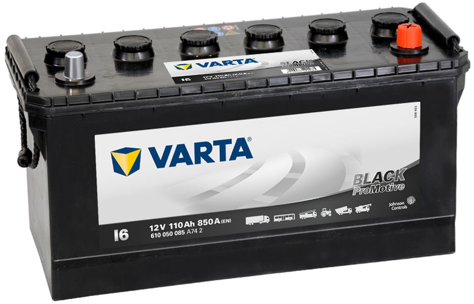 Product foto thumbnail