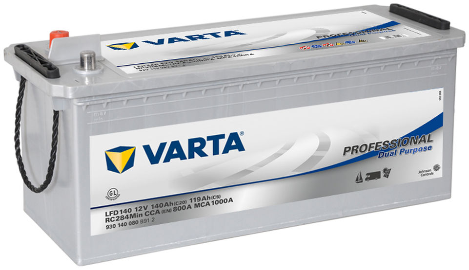Product foto thumbnail