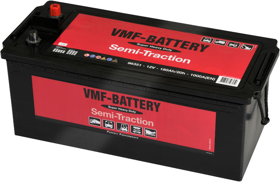 Product foto thumbnail