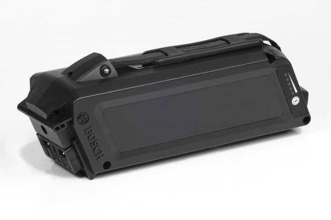 Product foto thumbnail