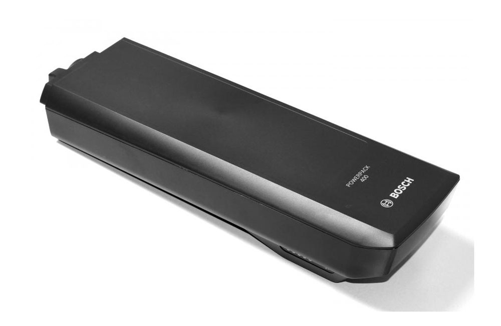 Product foto thumbnail