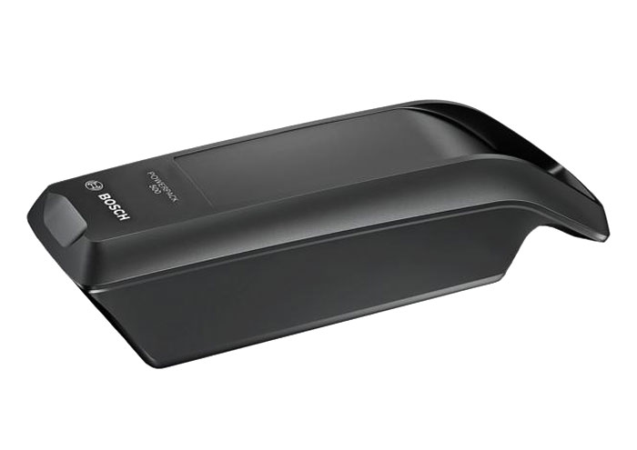 Product foto thumbnail
