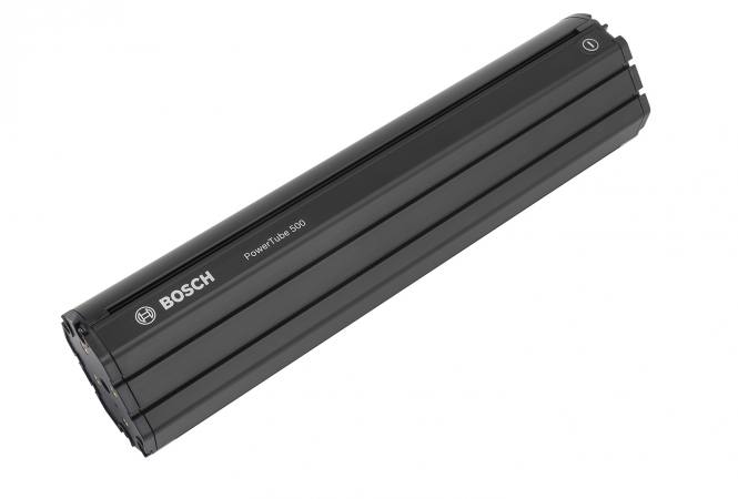 Product foto thumbnail