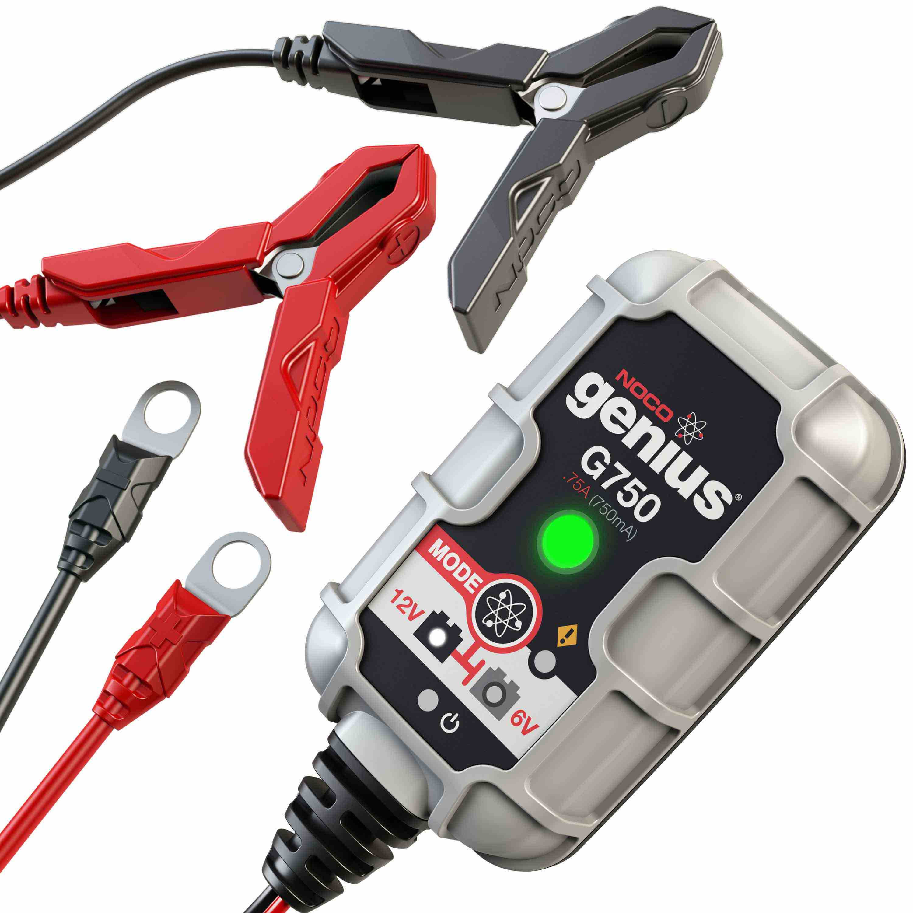 Product foto thumbnail