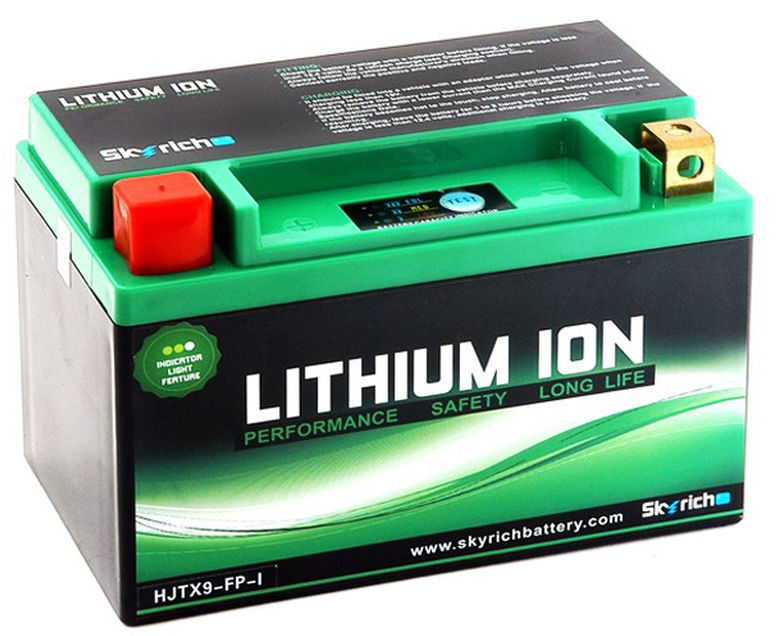 Product foto thumbnail