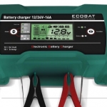Product foto thumbnail