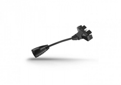 Bosch adapter Classic+ Powerpacks