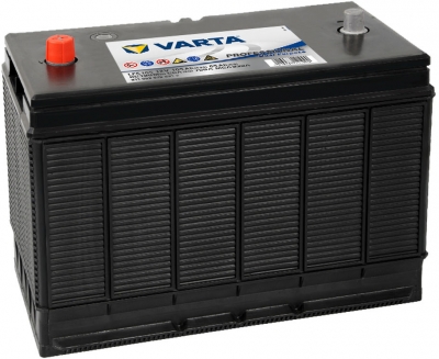 VARTA LFS105 N Professional, 820054080