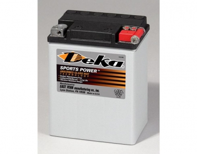 DEKA ETX 15L (YB14L-A1)