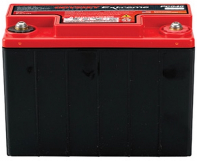 ODYSSEY PC545