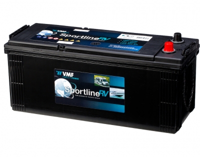 VMF120M