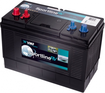 VMF VDC31M